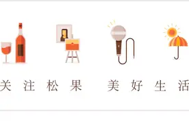 新《木乃伊》让人失望？我还有一份私藏的埃及电影名单图片