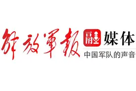 野外驻训，手机充电怎么办图片