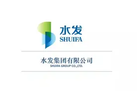 「涨知识」成武人整天说的“水发集团”，到底什么背景……图片