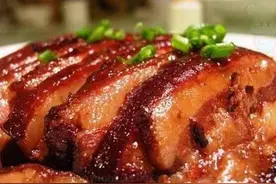 患了胆囊炎 7类食物须少吃图片