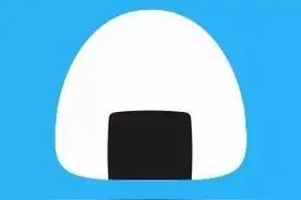 我用这6个APP，让生活变得不再枯燥了图片