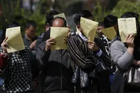 身陷传销组织如何逃脱：反恐反绑架训练的启示图片