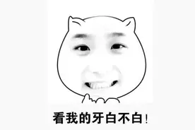 「第489期」检察官眼中的《七宗罪》和你有什么不同？图片