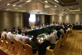 河南10个省直管县(市)表态:年底前农村生活垃圾达标验收图片