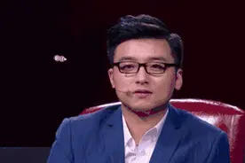 《蒙面唱将猜猜猜》动情时刻，十包纸巾也不够！图片