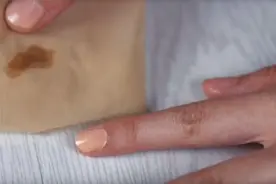 那些并不实用的“实用”妙招之丝袜篇图片