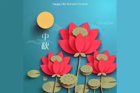 WTF！奥利奥居然要出……月饼？这是一个什么样的组合啊图片