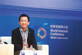 抢夺大V：今日头条发起新边界战争？图片