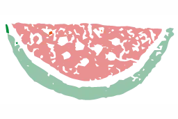 隔老远就有大股脚臭味，彭水人都爱吃图片