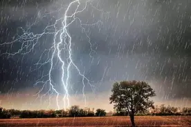 气象影视高清节目制作流程及设备选型图片