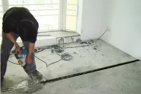 坐地起价！家装陷阱重重，南宁专业人士给你支招了图片