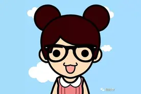 车辆报废后，原号牌如何保留图片