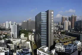 深圳“不惜重金”招医生，社康中心主任年薪开出60万图片