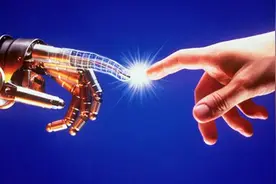 券商APP智能应用上演“士兵突击”！从智能投顾到相似K线……中泰国君华林等8券商刚刚都有大动作图片