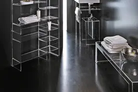 所谓“智能家居”可能沦为鸡肋图片