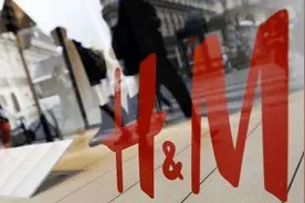 H&M关闭西单大悦城店的背后 是快时尚的吸引力不再？图片