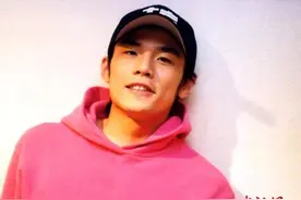 周杰伦未演先热 澳大利亚站上演“地表最强”图片