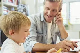 特色幼儿园谈谈面对纠纷，如何教孩子高情商解决问题？图片