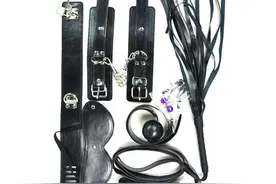 比惨大会 看到大家开包这么惨，我就放心了！图片