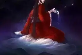 「潍·科普」奈何桥的孟婆到底是谁？在地府处于什么地位？图片