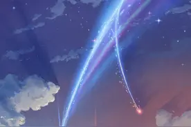 一起看星空｜北半球冬季观星指南图片
