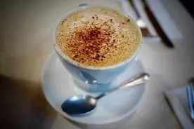 赢免费往返机票｜英国人最爱美食推荐，吃吃喝喝畅饮不列颠！图片