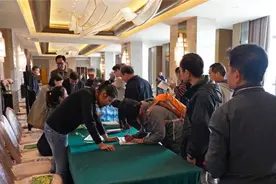 “微摄力”南昌展魅力聚人气图片