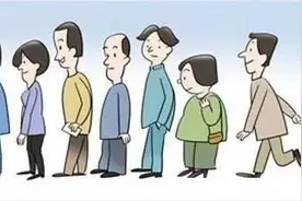 昆明人 手机可自助打印社保证明啦图片