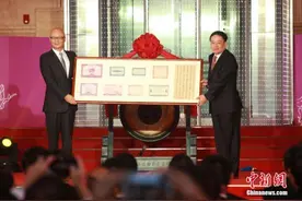 沪港通内地个人投资港股转让差价所得继续暂免征个税图片