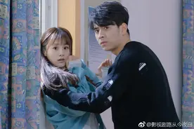 路从今夜白大结局路悠言怀孕真的吗 路悠言和顾夜白在一起吗图片
