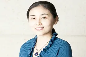 袁隆平“豪宅”首曝光，为袁老的科研精神点赞！