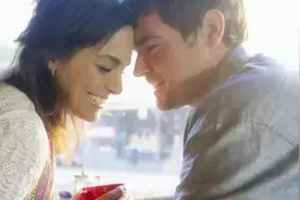 张怡筠：为什么跟另一半沟通就这么累？图片