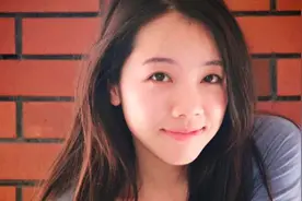她是如何搞定李彦宏、王兴、张一鸣？论网红记者小晚的诞生视频封面
