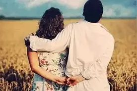 群雄逐鹿中国千亿ED市场  “可持续治疗”是王道图片