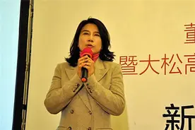 格力电饭煲为重建“中国造信心”而来！小米会跟进吗？图片