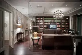 合肥人注意！新房书桌千万不能这样摆！不吉利！图片