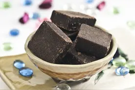 黑糖补血又排毒，还要忽悠我们多久！这么吃有风险，你中招了吗图片