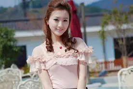 韩国气质百变美女荟萃写真集图片