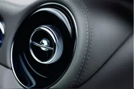 汽车空调怎么使用？专业使用方法介绍图片