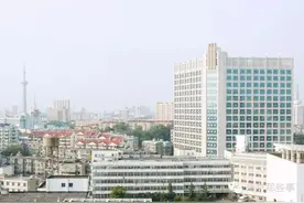 南京人最满意的医院评选结果公布！前10名竟然是....图片