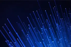 暗黑系列：这些壁纸和你的白色小米5很配哦~图片