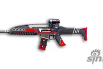 火线精英3月10日更新内容大揭秘 新型武器来袭图片