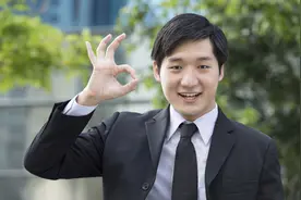 非淋疾病危害大 男人如何预防非淋图片