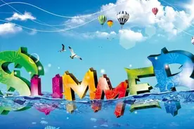 美国开始进入夏令时，各位JR注意比赛时间图片