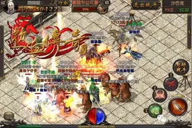 帮你玩本周（2.29-3.4）最受欢迎十款脚本汇总图片