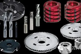 各类木工刀具属性及使用简介图片