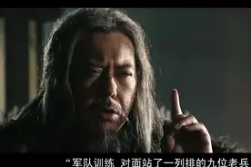 鬼谷子出了一道数学题，竟难倒孙膑和庞涓，一般人都答不出视频封面