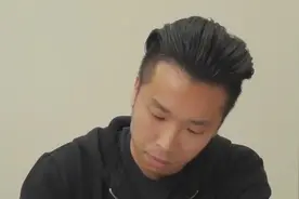 世上最高科技的铅笔-永远保持尖锐视频封面