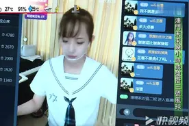 网红究竟能红多久？