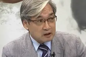 两岸年轻人最大不同？台湾嘉宾：大陆年轻人坚信国家前途一片光明视频封面